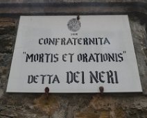 Martedì 22.05.2018 Portofino Abbazia di San Fruttuoso 231