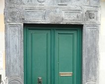 Martedì 22.05.2018 Portofino Abbazia di San Fruttuoso 233