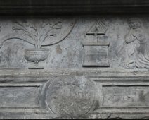 Martedì 22.05.2018 Portofino Abbazia di San Fruttuoso 234