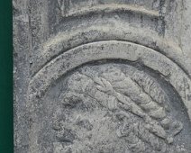 Martedì 22.05.2018 Portofino Abbazia di San Fruttuoso 235