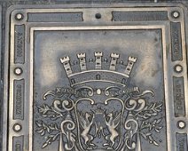 Martedì 22.05.2018 Portofino Abbazia di San Fruttuoso 236