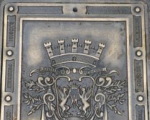 Martedì 22.05.2018 Portofino Abbazia di San Fruttuoso 237