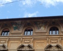 Martedì 22.05.2018 Portofino Abbazia di San Fruttuoso 239