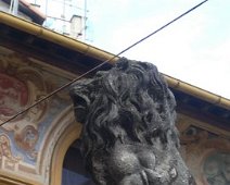 Martedì 22.05.2018 Portofino Abbazia di San Fruttuoso 240