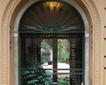 Martedì 22.05.2018 Portofino Abbazia di San Fruttuoso 241