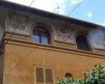 Martedì 22.05.2018 Portofino Abbazia di San Fruttuoso 242