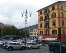 Martedì 22.05.2018 Portofino Abbazia di San Fruttuoso 243