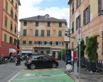 Martedì 22.05.2018 Portofino Abbazia di San Fruttuoso 244