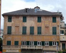 Martedì 22.05.2018 Portofino Abbazia di San Fruttuoso 245