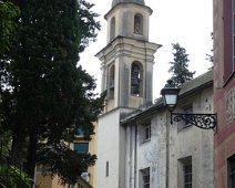 Martedì 22.05.2018 Portofino Abbazia di San Fruttuoso 246