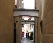 Martedì 22.05.2018 Portofino Abbazia di San Fruttuoso 247