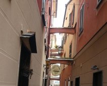 Martedì 22.05.2018 Portofino Abbazia di San Fruttuoso 248