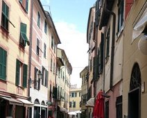 Martedì 22.05.2018 Portofino Abbazia di San Fruttuoso 249
