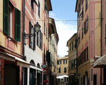 Martedì 22.05.2018 Portofino Abbazia di San Fruttuoso 250
