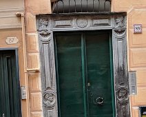 Martedì 22.05.2018 Portofino Abbazia di San Fruttuoso 254