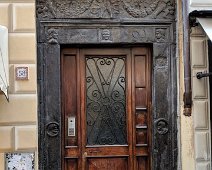 Martedì 22.05.2018 Portofino Abbazia di San Fruttuoso 257