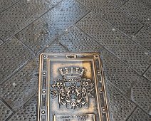 Martedì 22.05.2018 Portofino Abbazia di San Fruttuoso 258