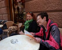 Martedì 22.05.2018 Portofino Abbazia di San Fruttuoso 260