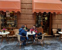 Martedì 22.05.2018 Portofino Abbazia di San Fruttuoso 262