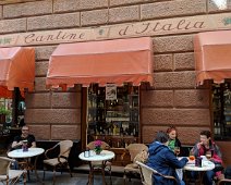 Martedì 22.05.2018 Portofino Abbazia di San Fruttuoso 263