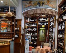 Martedì 22.05.2018 Portofino Abbazia di San Fruttuoso 264