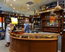 Martedì 22.05.2018 Portofino Abbazia di San Fruttuoso 265