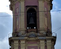Martedì 22.05.2018 Portofino Abbazia di San Fruttuoso 267