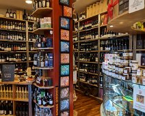 Martedì 22.05.2018 Portofino Abbazia di San Fruttuoso 270