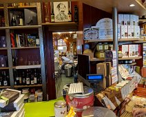 Martedì 22.05.2018 Portofino Abbazia di San Fruttuoso 271