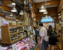 Martedì 22.05.2018 Portofino Abbazia di San Fruttuoso 272