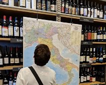 Martedì 22.05.2018 Portofino Abbazia di San Fruttuoso 273