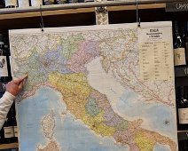 Martedì 22.05.2018 Portofino Abbazia di San Fruttuoso 274