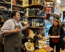 Martedì 22.05.2018 Portofino Abbazia di San Fruttuoso 275