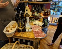 Martedì 22.05.2018 Portofino Abbazia di San Fruttuoso 276