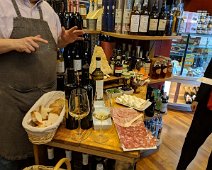 Martedì 22.05.2018 Portofino Abbazia di San Fruttuoso 277