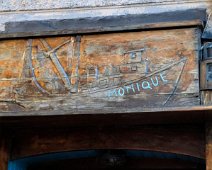 Martedì 22.05.2018 Portofino Abbazia di San Fruttuoso 279