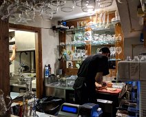 Martedì 22.05.2018 Portofino Abbazia di San Fruttuoso 280