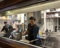 Martedì 22.05.2018 Portofino Abbazia di San Fruttuoso 281