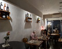 Martedì 22.05.2018 Portofino Abbazia di San Fruttuoso 282