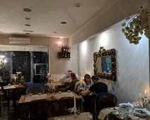 Martedì 22.05.2018 Portofino Abbazia di San Fruttuoso 283