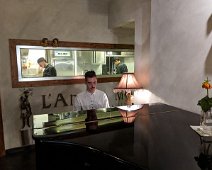 Martedì 22.05.2018 Portofino Abbazia di San Fruttuoso 284