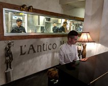 Martedì 22.05.2018 Portofino Abbazia di San Fruttuoso 285