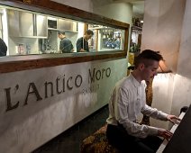 Martedì 22.05.2018 Portofino Abbazia di San Fruttuoso 286