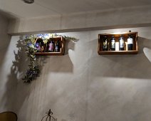 Martedì 22.05.2018 Portofino Abbazia di San Fruttuoso 287