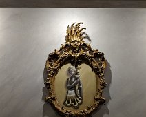 Martedì 22.05.2018 Portofino Abbazia di San Fruttuoso 288