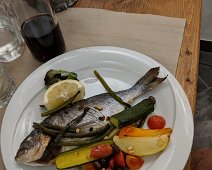 Martedì 22.05.2018 Portofino Abbazia di San Fruttuoso 290