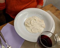 Martedì 22.05.2018 Portofino Abbazia di San Fruttuoso 291