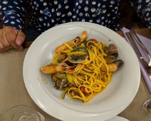 Martedì 22.05.2018 Portofino Abbazia di San Fruttuoso 292