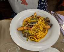 Martedì 22.05.2018 Portofino Abbazia di San Fruttuoso 294