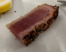 Martedì 22.05.2018 Portofino Abbazia di San Fruttuoso 296